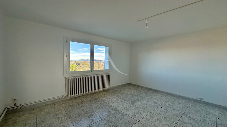 Ma-Cabane - Location Appartement CARCASSONNE, 65 m²