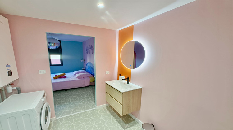 Ma-Cabane - Location Appartement CARCASSONNE, 27 m²