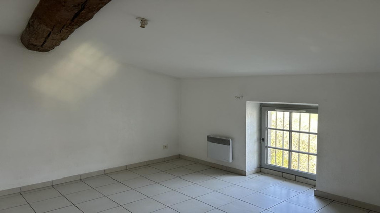 Ma-Cabane - Location Appartement CARCASSONNE, 55 m²