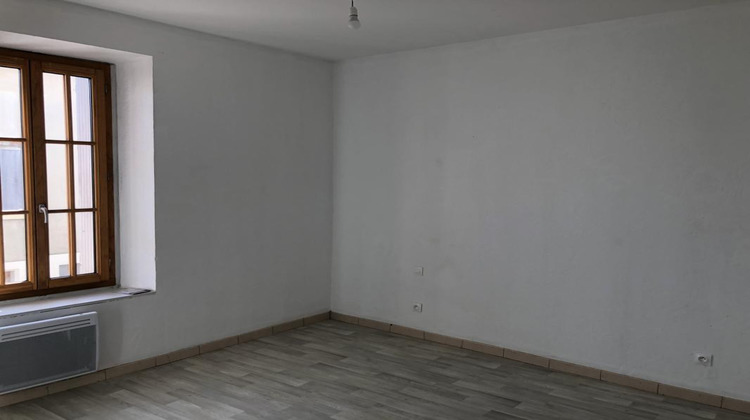 Ma-Cabane - Location Appartement CARCASSONNE, 58 m²