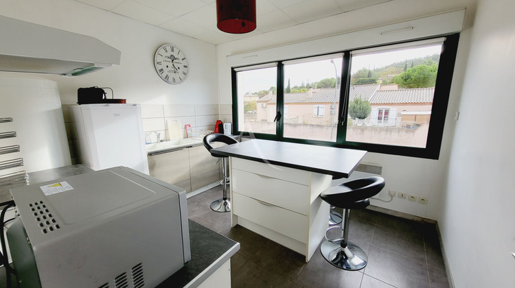 Ma-Cabane - Location Appartement CARCASSONNE, 71 m²