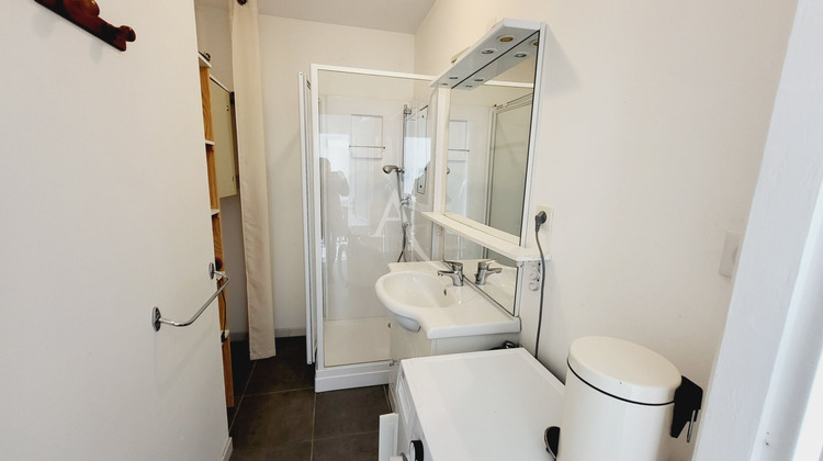 Ma-Cabane - Location Appartement CARCASSONNE, 71 m²