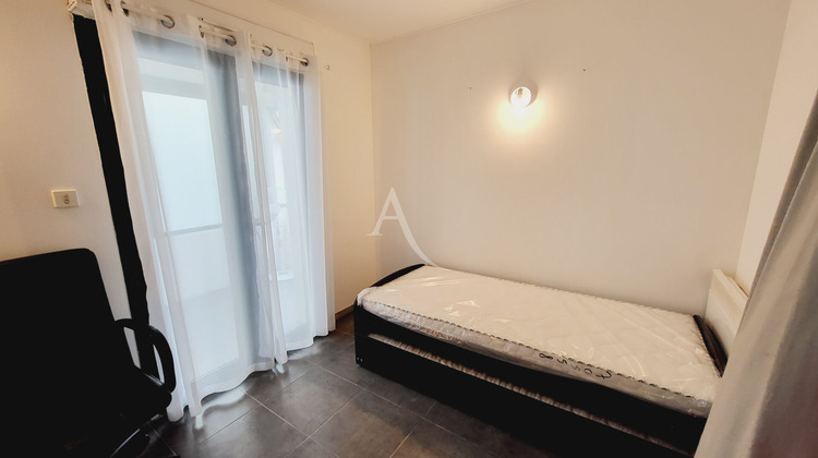 Ma-Cabane - Location Appartement CARCASSONNE, 71 m²