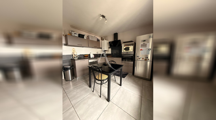 Ma-Cabane - Location Appartement CARCASSONNE, 63 m²