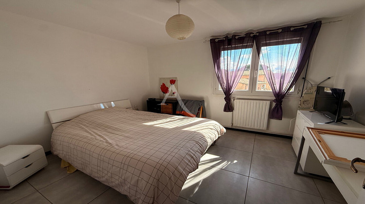 Ma-Cabane - Location Appartement CARCASSONNE, 63 m²
