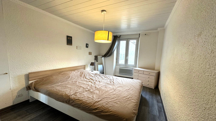 Ma-Cabane - Location Appartement CARCASSONNE, 46 m²