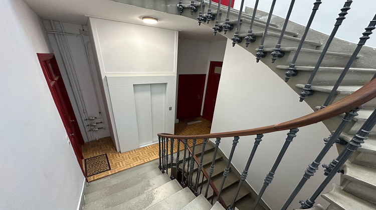 Ma-Cabane - Location Appartement CARCASSONNE, 46 m²