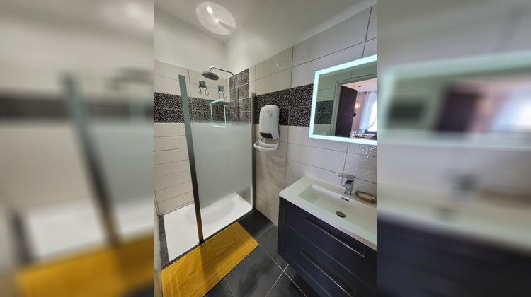 Ma-Cabane - Location Appartement CARCASSONNE, 30 m²