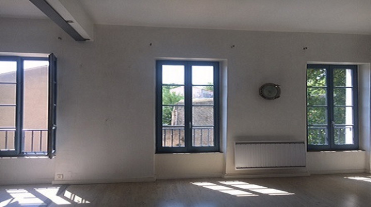 Ma-Cabane - Location Appartement CARCASSONNE, 103 m²