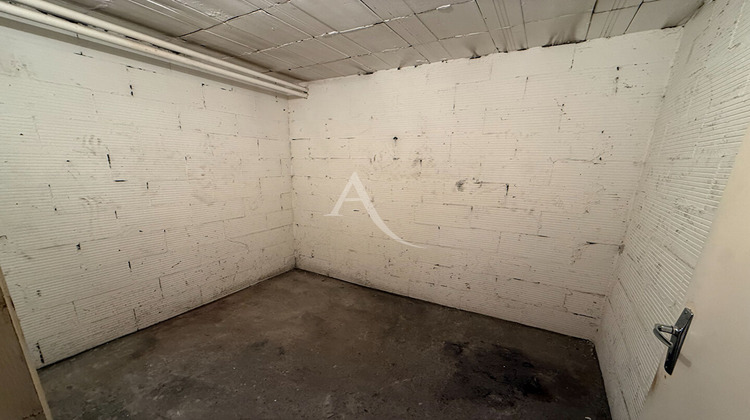 Ma-Cabane - Location Appartement CARCASSONNE, 60 m²