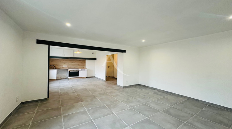 Ma-Cabane - Location Appartement CARCASSONNE, 69 m²