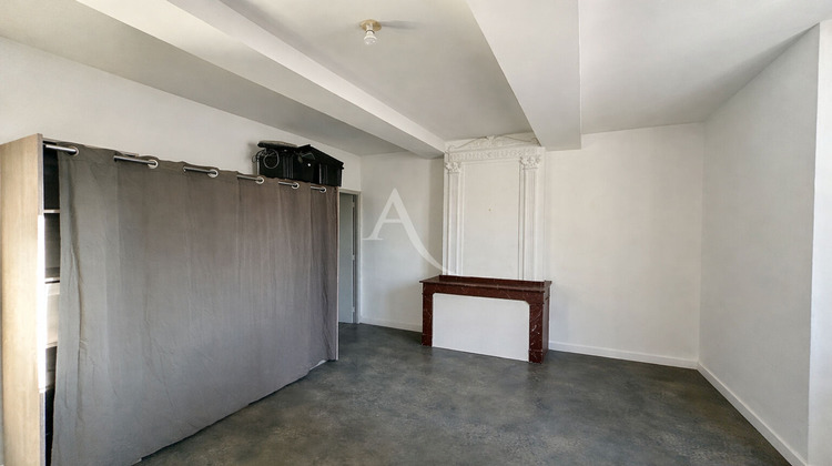 Ma-Cabane - Location Appartement CARCASSONNE, 71 m²