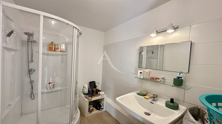 Ma-Cabane - Location Appartement CARCASSONNE, 71 m²