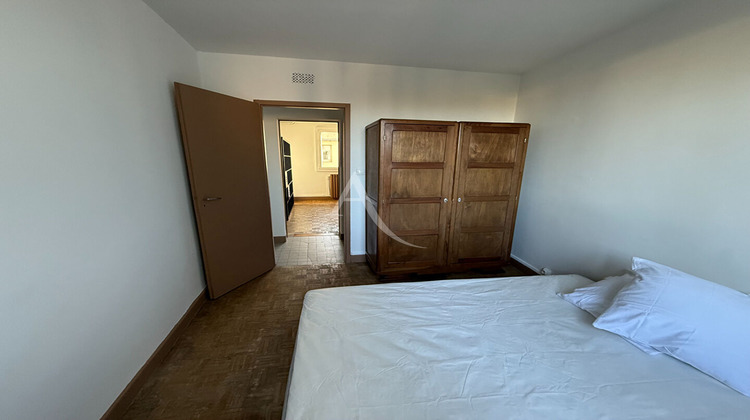 Ma-Cabane - Location Appartement CARCASSONNE, 60 m²