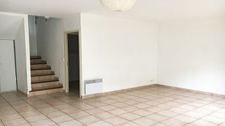 Ma-Cabane - Location Appartement CARCASSONNE, 81 m²