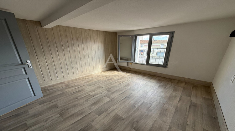 Ma-Cabane - Location Appartement CARCASSONNE, 54 m²