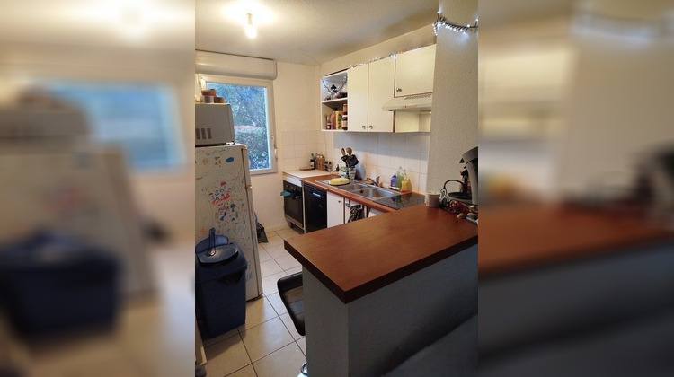 Ma-Cabane - Location Appartement Carcassonne, 76 m²