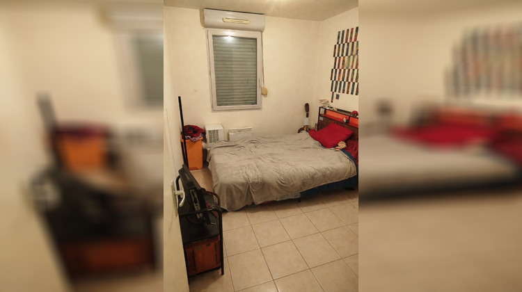 Ma-Cabane - Location Appartement Carcassonne, 76 m²