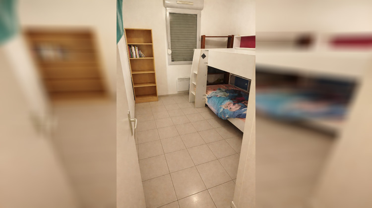 Ma-Cabane - Location Appartement Carcassonne, 76 m²