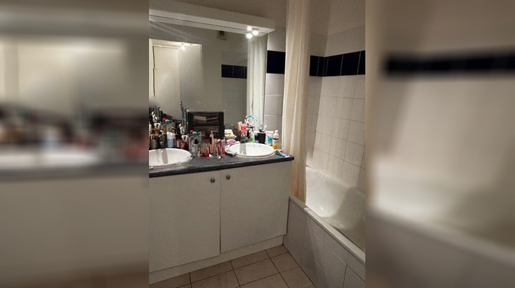 Ma-Cabane - Location Appartement Carcassonne, 76 m²