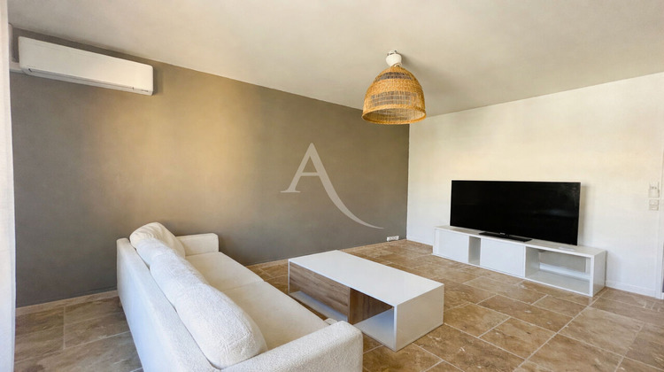 Ma-Cabane - Location Appartement CARCASSONNE, 43 m²