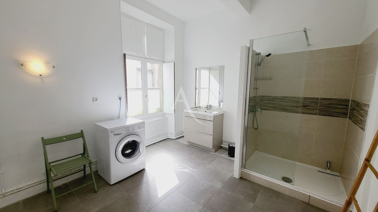 Ma-Cabane - Location Appartement CARCASSONNE, 84 m²