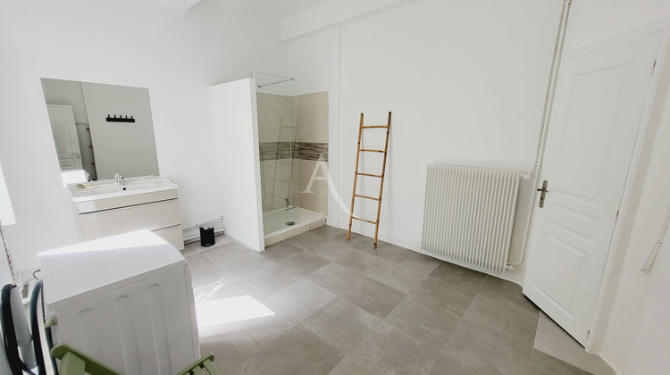 Ma-Cabane - Location Appartement CARCASSONNE, 84 m²