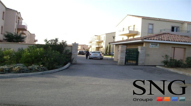 Ma-Cabane - Location Appartement CARCASSONNE, 61 m²