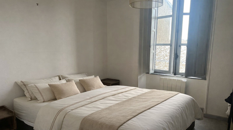 Ma-Cabane - Location Appartement CARCASSONNE, 25 m²