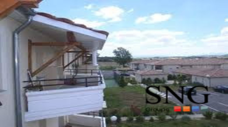 Ma-Cabane - Location Appartement Carcassonne, 65 m²