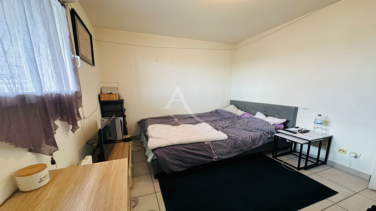 Ma-Cabane - Location Appartement CARCASSONNE, 36 m²