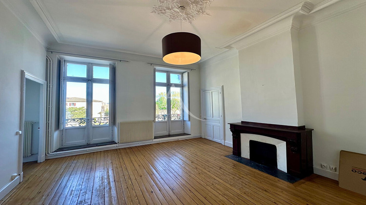 Ma-Cabane - Location Appartement CARCASSONNE, 141 m²