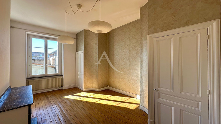 Ma-Cabane - Location Appartement CARCASSONNE, 141 m²