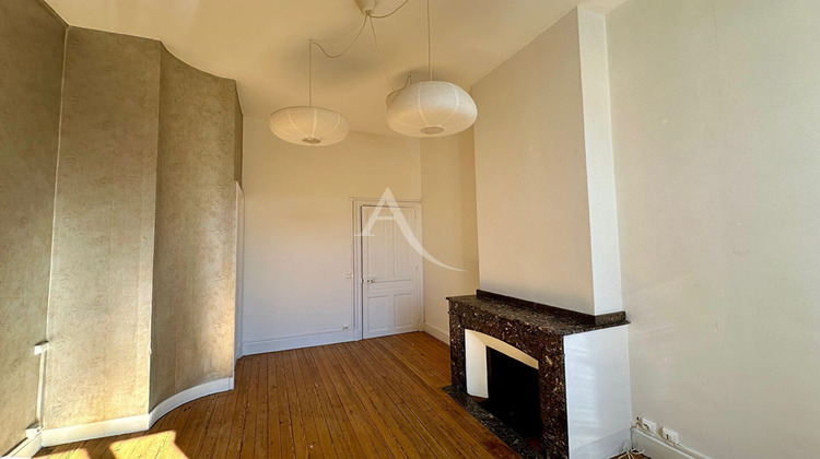 Ma-Cabane - Location Appartement CARCASSONNE, 141 m²