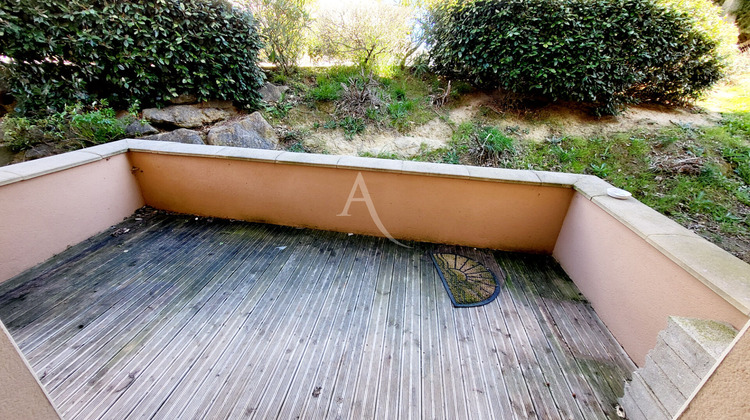 Ma-Cabane - Location Appartement CARCASSONNE, 45 m²