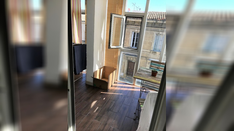 Ma-Cabane - Location Appartement CARCASSONNE, 72 m²