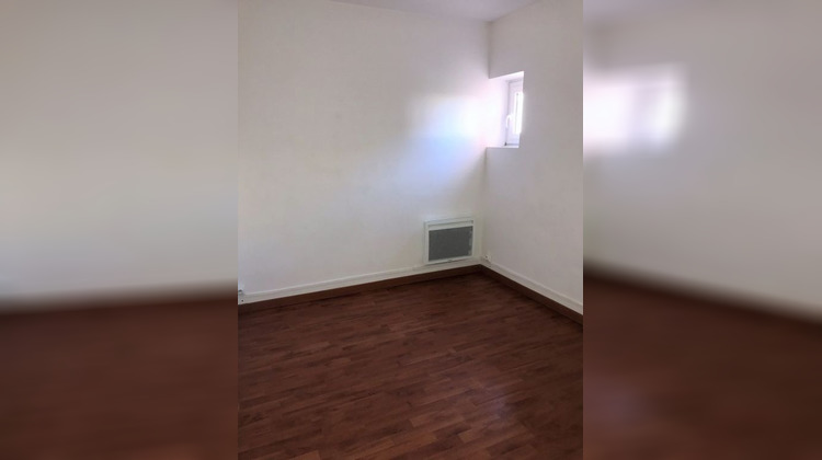 Ma-Cabane - Location Appartement CARCASSONNE, 72 m²