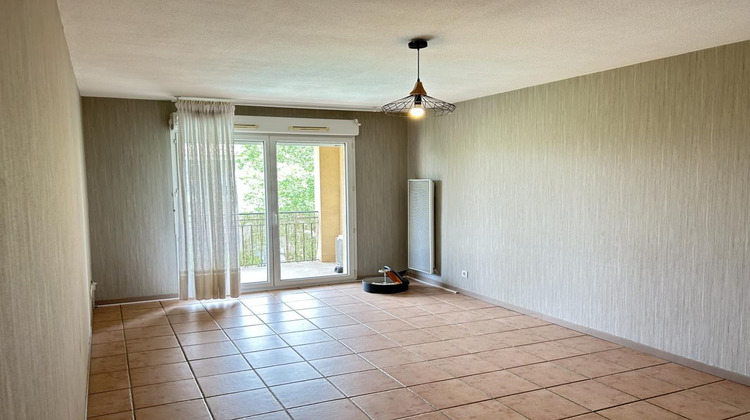 Ma-Cabane - Location Appartement CARCASSONNE, 46 m²