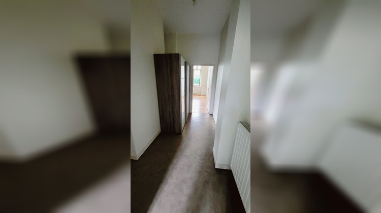 Ma-Cabane - Location Appartement CARCASSONNE, 60 m²