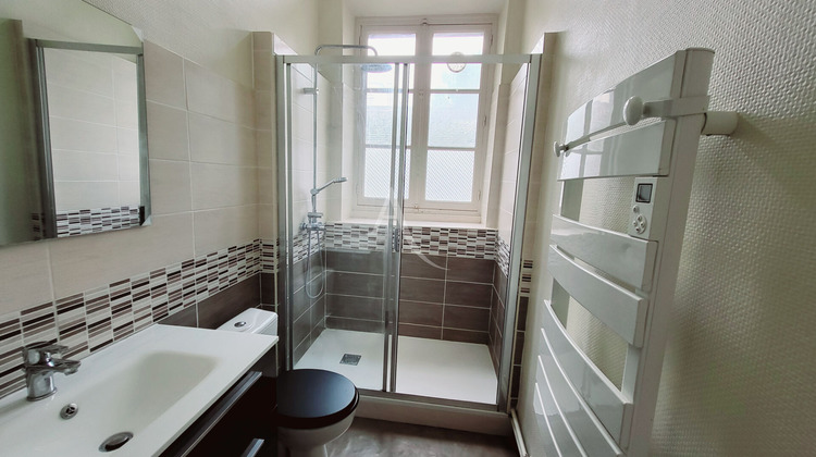 Ma-Cabane - Location Appartement CARCASSONNE, 60 m²