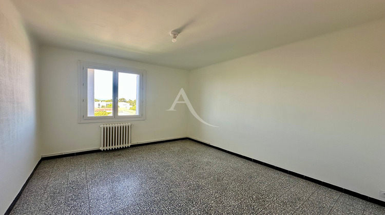 Ma-Cabane - Location Appartement CARCASSONNE, 83 m²