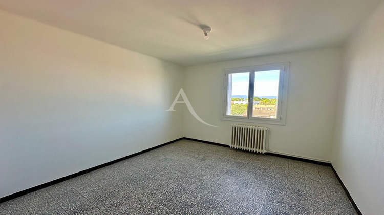 Ma-Cabane - Location Appartement CARCASSONNE, 83 m²