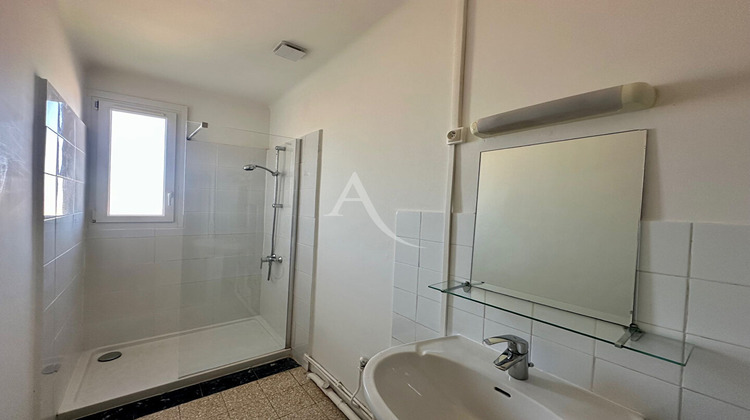 Ma-Cabane - Location Appartement CARCASSONNE, 83 m²