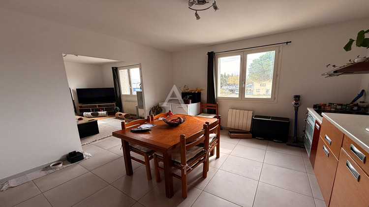 Ma-Cabane - Location Appartement CARCASSONNE, 70 m²