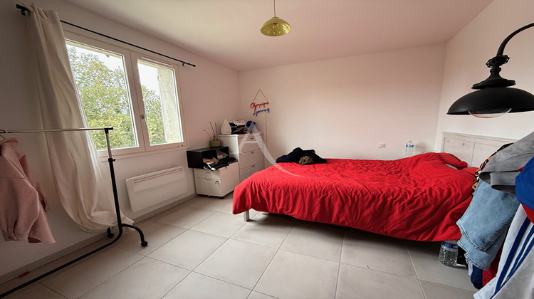 Ma-Cabane - Location Appartement CARCASSONNE, 70 m²