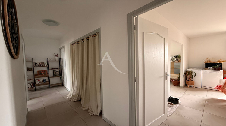 Ma-Cabane - Location Appartement CARCASSONNE, 70 m²