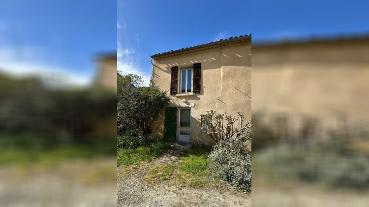Ma-Cabane - Location Appartement CARCASSONNE, 70 m²