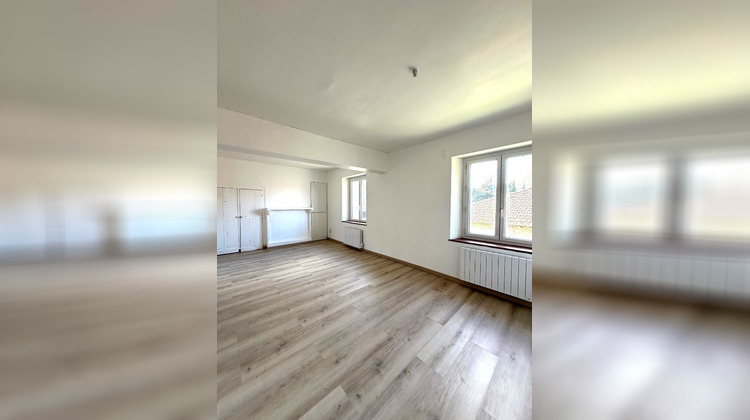 Ma-Cabane - Location Appartement CARCASSONNE, 70 m²