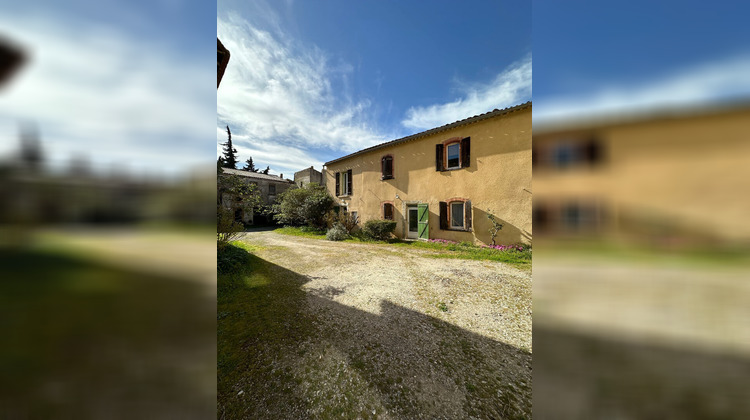 Ma-Cabane - Location Appartement CARCASSONNE, 70 m²
