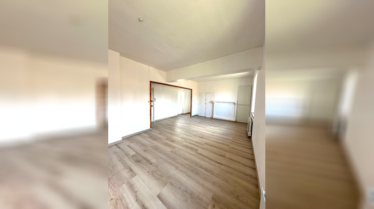 Ma-Cabane - Location Appartement CARCASSONNE, 70 m²